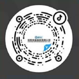 官方抖音